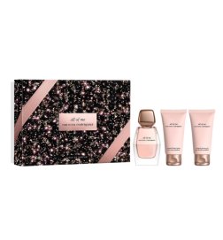 All of Me Geschenkset - Eau de Parfum All of Me Geschenkset - Eau de Parfum